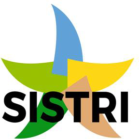 Iscritta al Sistri