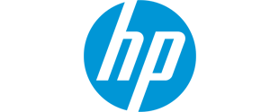 Hp Smaltimento