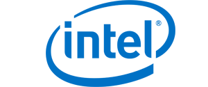 Intel Smaltimento