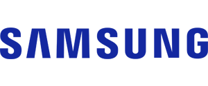 Samsung Smaltimento